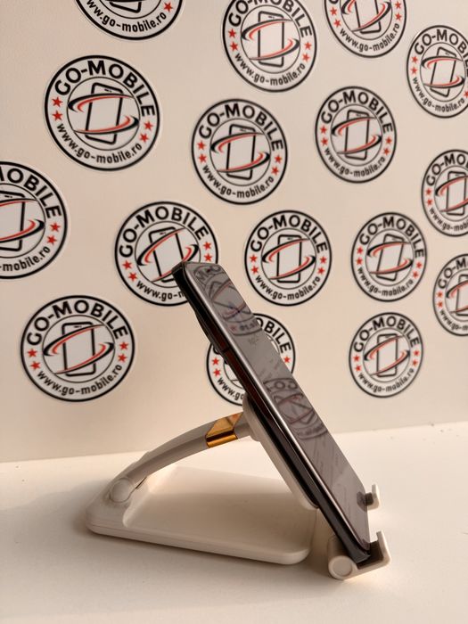 Honor Magic 6 Pro - 12GB/512GB - Negru - Impecabil - Garantie