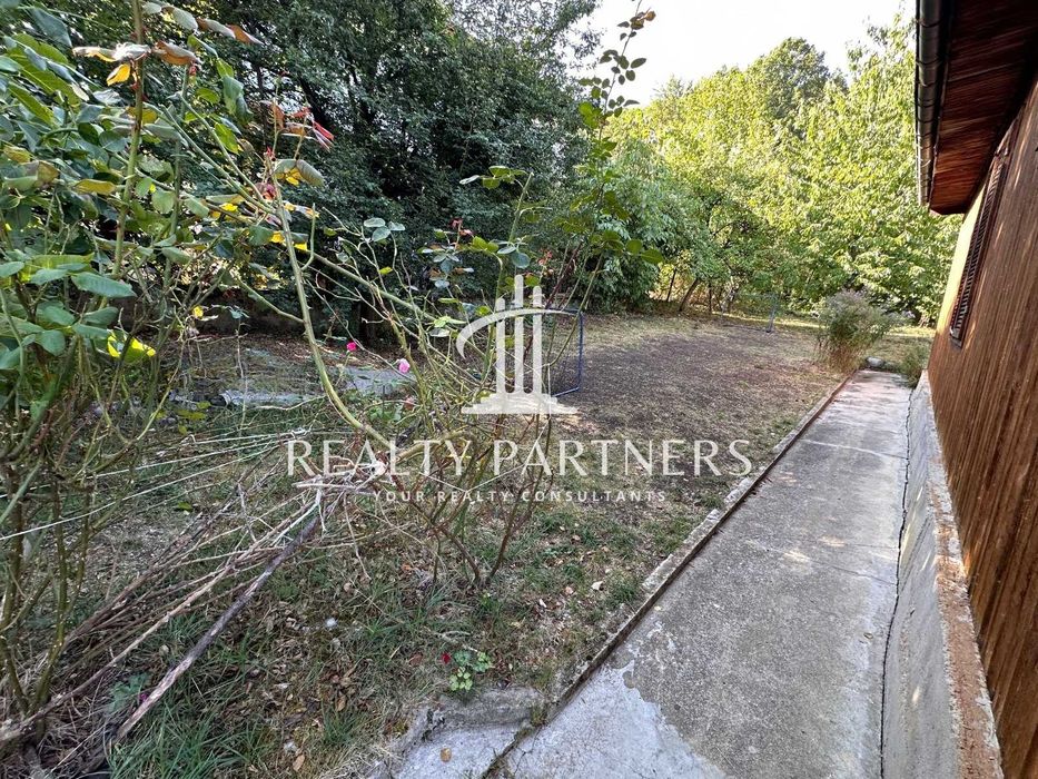 Продава се Къща в с. Рударци, Област Перник - 60 кв.м за 2084 €/кв.м - Снимка #11