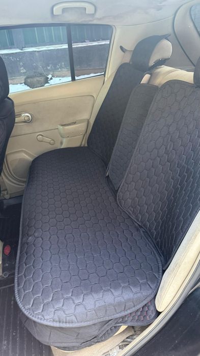 В рассрочку без участия банка