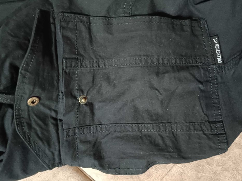 Рибарски панталон