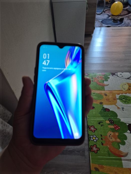 Срочно продам Оппо а12