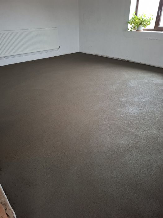 Șape Mecanizate Elicopterizate