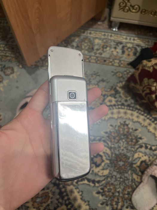 Продоётся Нокиа 0088