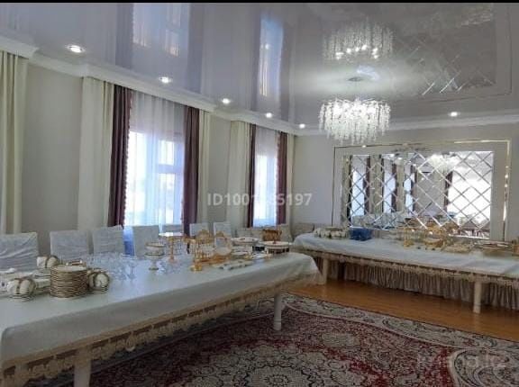 Сдам коттедж на мероприятий