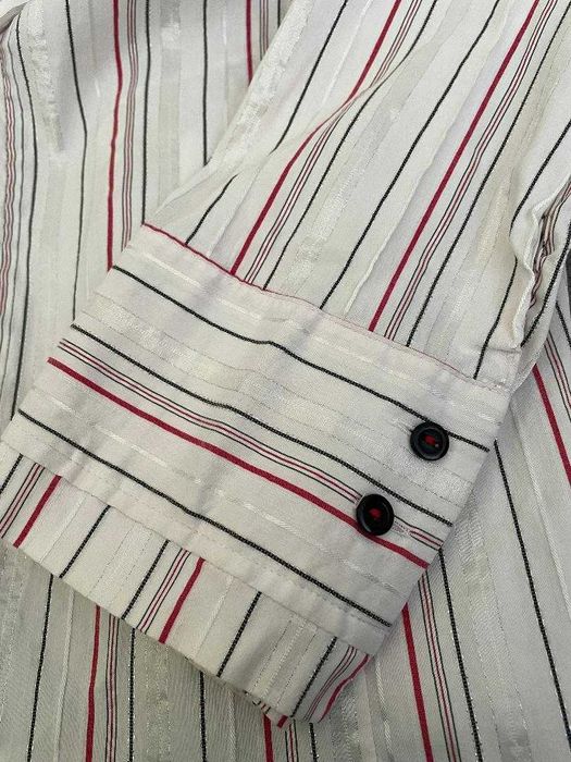 Bluza impecabila eleganta C&A mar.50