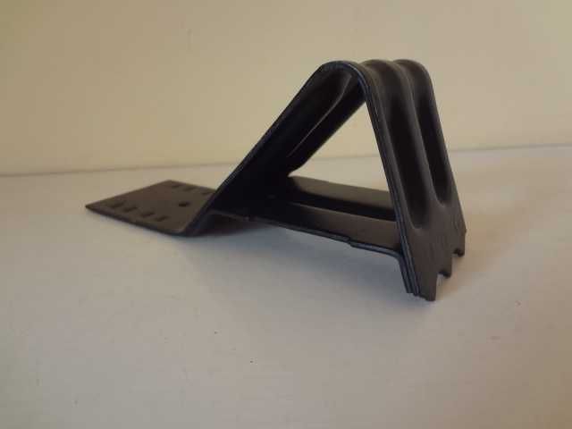 Автомобилен стопер ( клин )