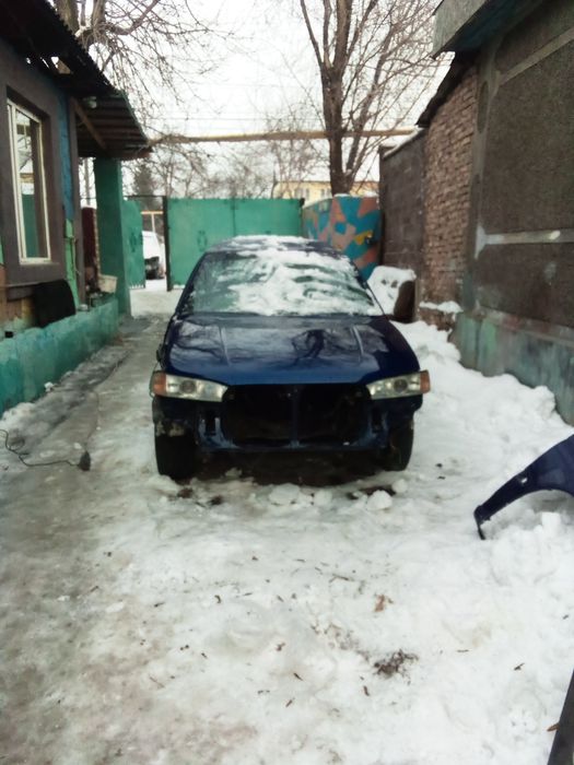 Продам субарей оптом 3шт срочно