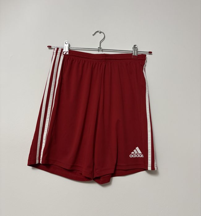 Pantaloni scurti Adidas