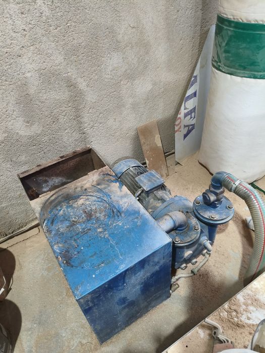 Rover sotiladi xolati ideal