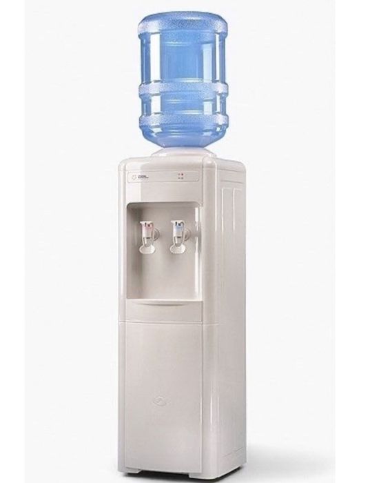 Куллер со скидка 50% доставка бесплатно