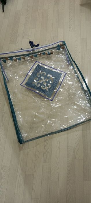 Чехол   на корпе