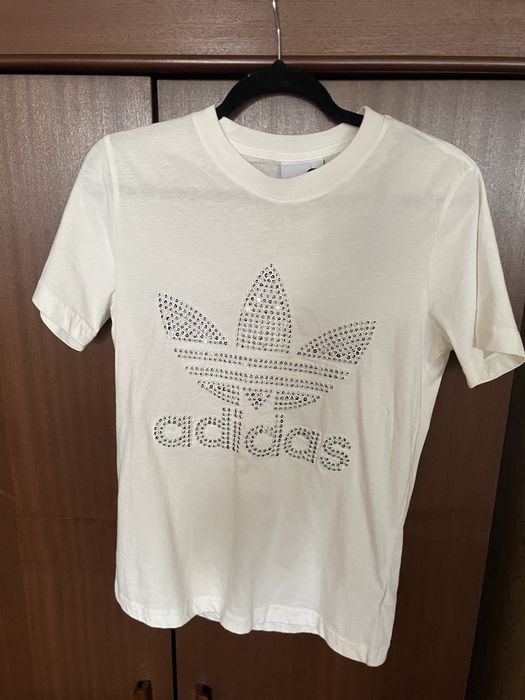 Дамски тениски XL размер