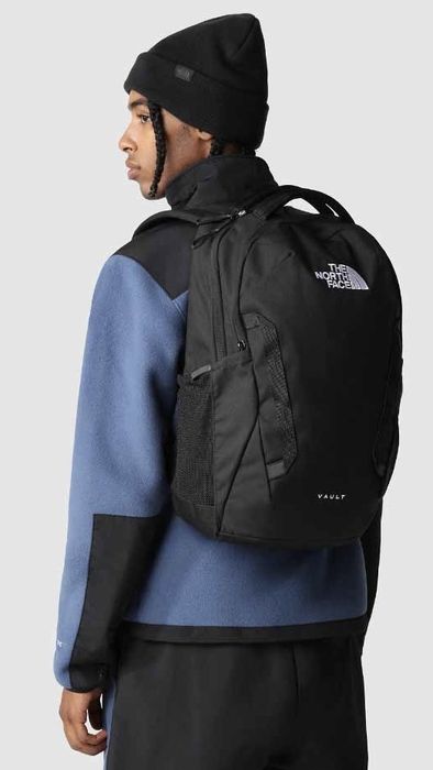 Рюкзак TNF Unisex