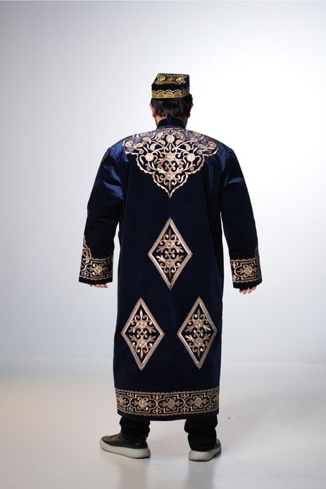 Зар тонлар катта ассортиментда! Размерлар ва бошка ранглари мавжуд!