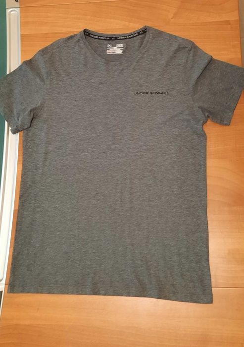 Under Armour®-Много Запазена