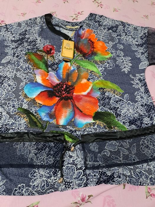 Продам  женская кофта