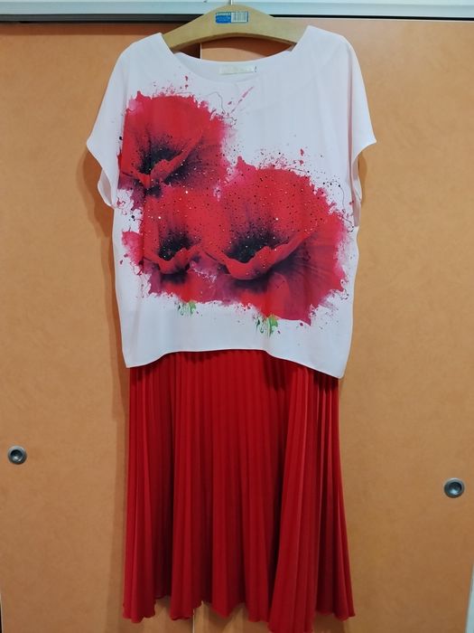 Платье  разные цены