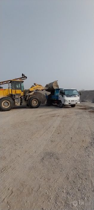 Клинец Шебен кампот доставка