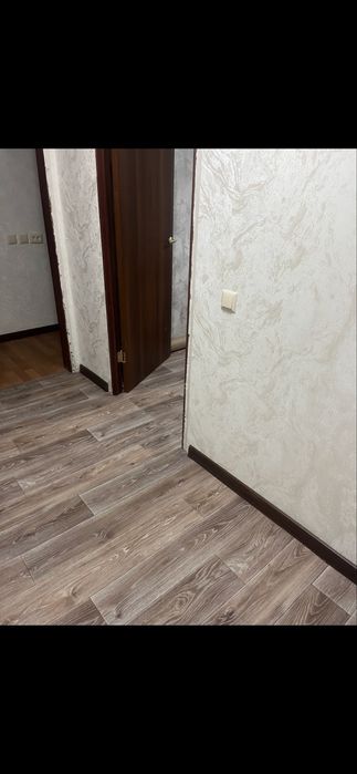Продам 2 комн квартиру нов планир