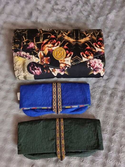 Акция Акция. Спешите. Брендовые сумки.