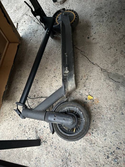 Электросамокат Аналог G30