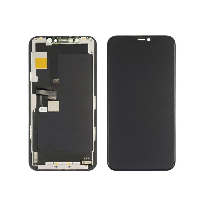 OLED Дисплей за iPhone 11 Pro