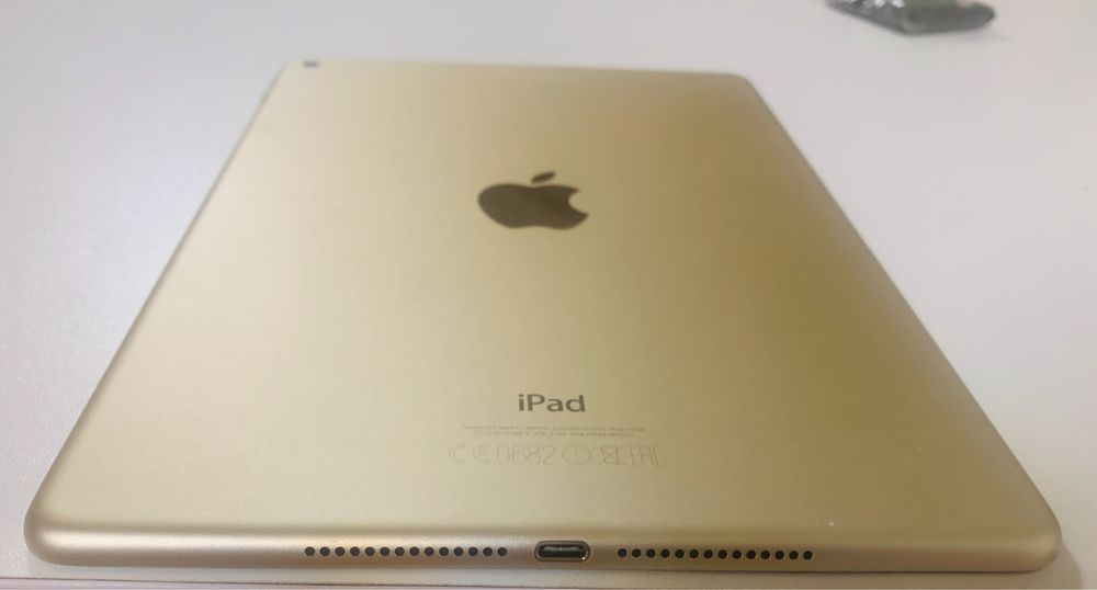 Ipad air2 16gb wifi