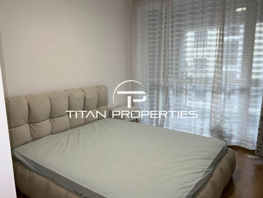 Дава се под наем Двустаен апартамент в Варна, Победа - 61 кв.м за 500 € - Снимка #7