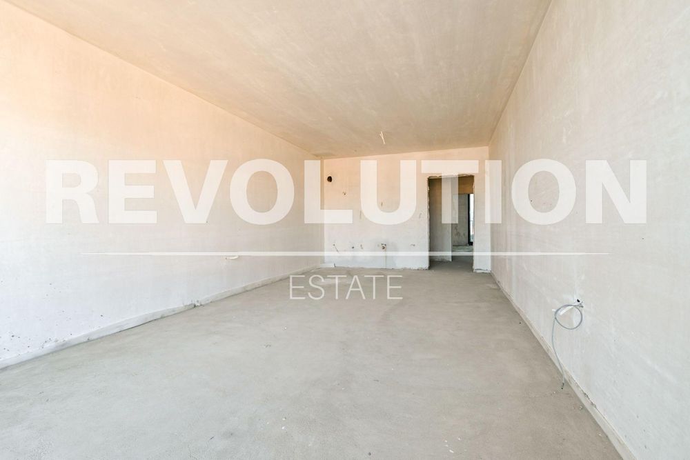Продава се Тристаен апартамент в София, Малинова долина - 125 кв.м за 1347 €/кв.м - Снимка #1