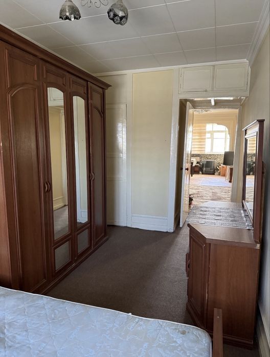 2 Хонали квартира сотилади, Гагарин кучасида