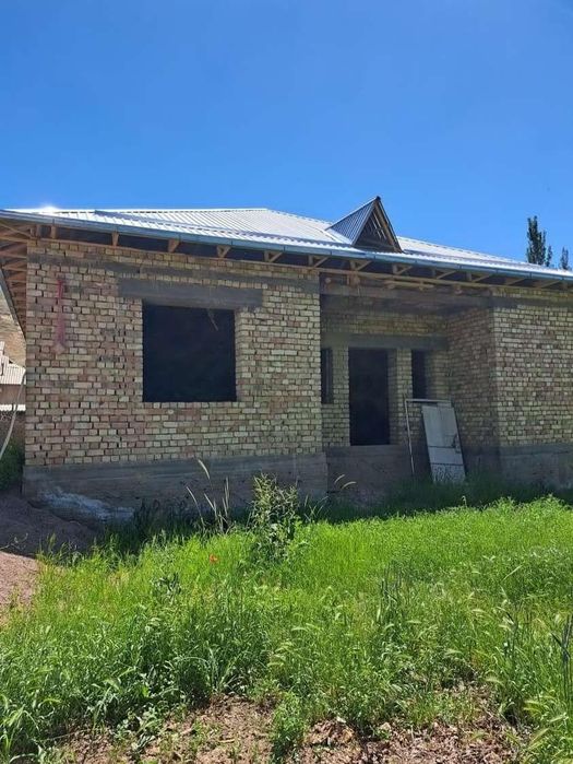 Продается дом уй сотилади