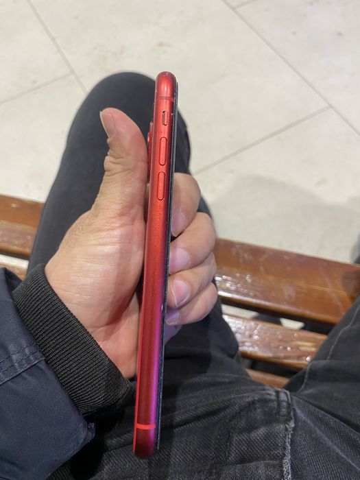 Iphone11 сатылады