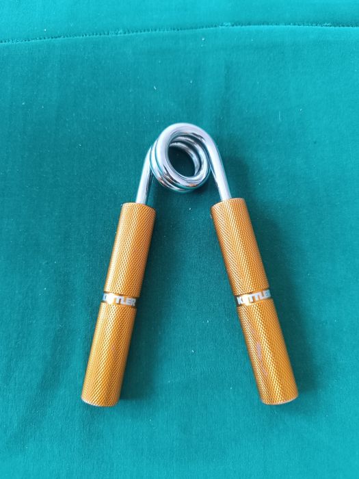 Эспандер 55 по Ketler