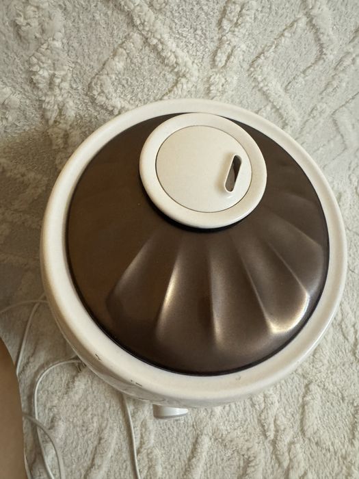 Увлажнитель deerma