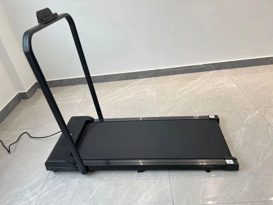 Бягаща пътека FitHome