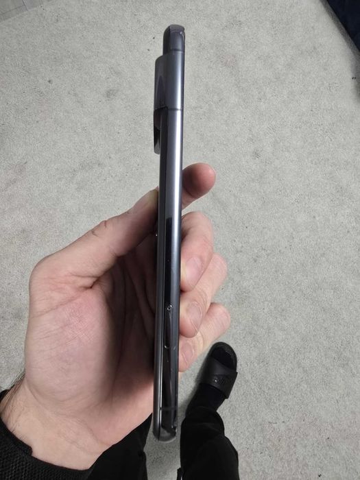 Telefon Google Pixel 8 Pro 256 GB 12GB RAM