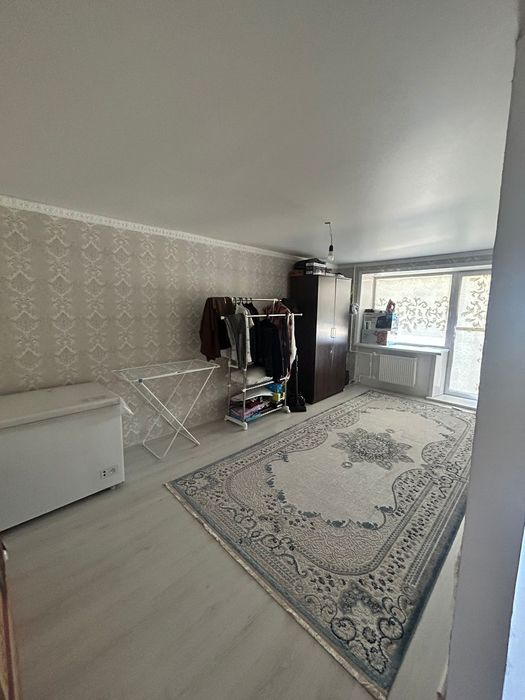 1ком квартира квартира