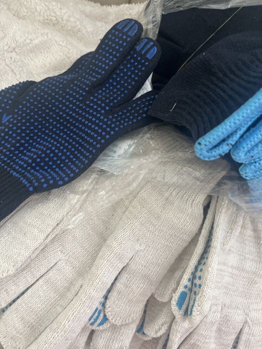 Перчатки оптом/розница