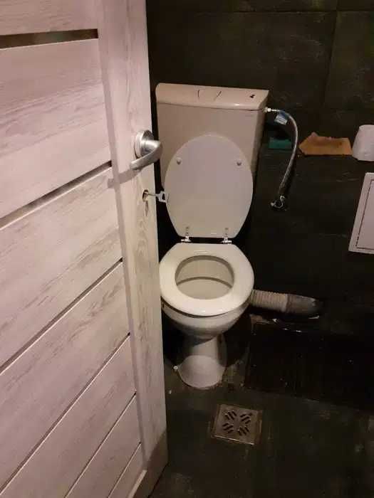 Vând garsoniera 11m2 ALEEA GARBAU (CLUJ-NAPOCA)