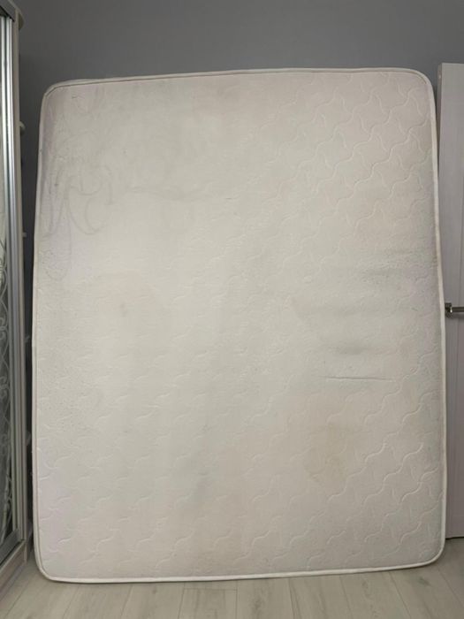 Продается матрас