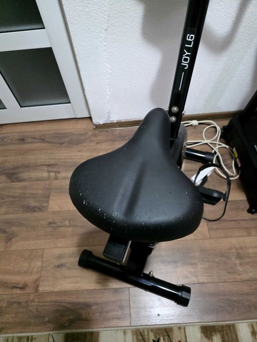 Велогометър орион