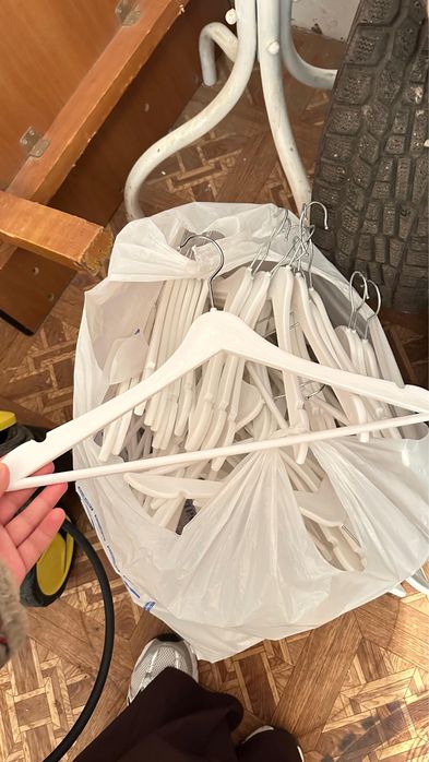 Сатылады  арзан багада тек 3ай колданган