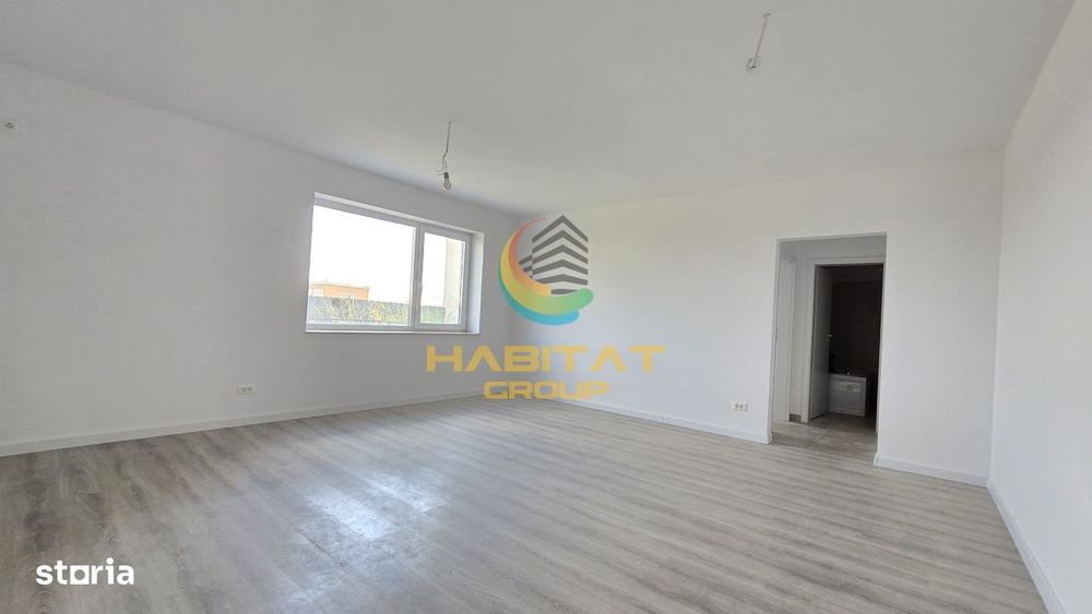 Metalurgiei Curte proprie 2 camere Poze Reale