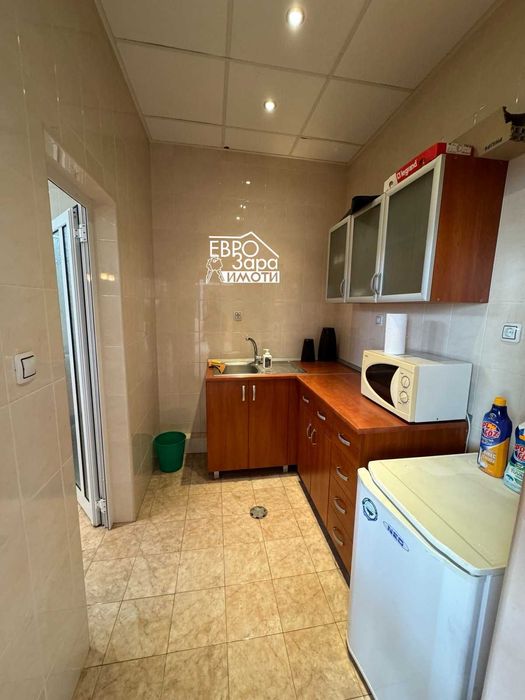 Продава се Промишлена сграда в Стара Загора, Индустриална зона - изток - 770 кв.м за 512 €/кв.м - Снимка #5