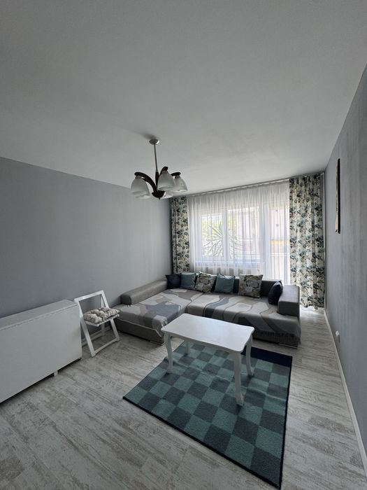 Apartament 3 camere de inchiriat