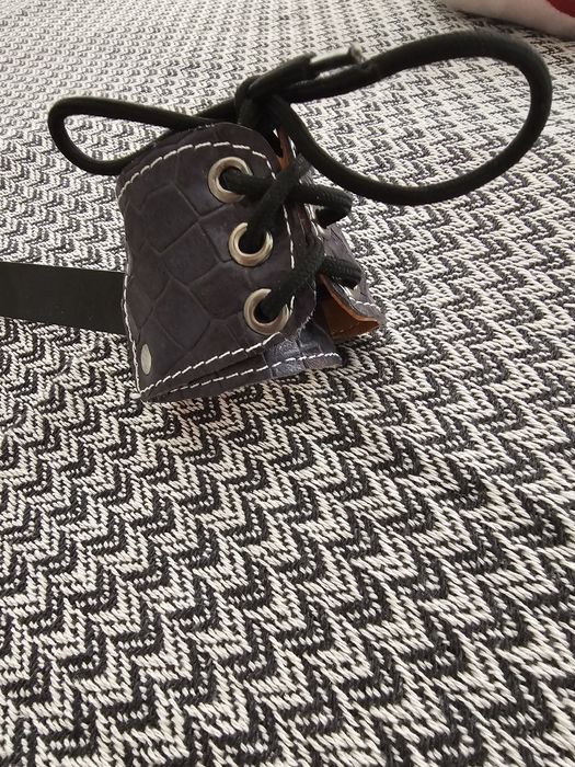 Шина Виленского шина для дисплазии