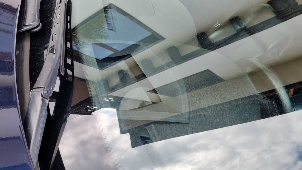 Bmw 530D  235 k.c. на части