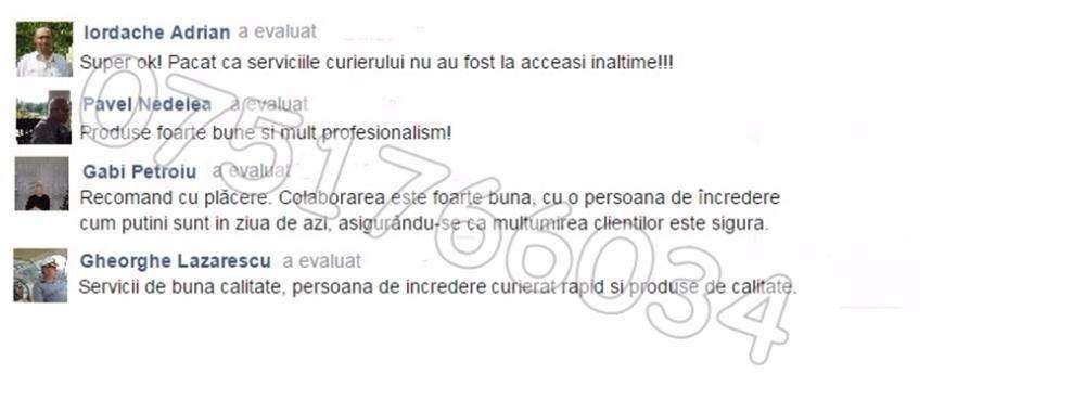 Motor Electric Monofazic 3Kw 3000 FULIE Circular Batoza LivratGRATUIT