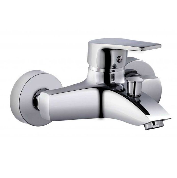 Смесители от фирмы KAS из ТУРЦИИ! Бренд KAS.