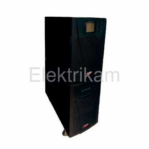 Источники бесперебойного питания UPS NEO-6KVA (S) 1xINT (20x9AH)